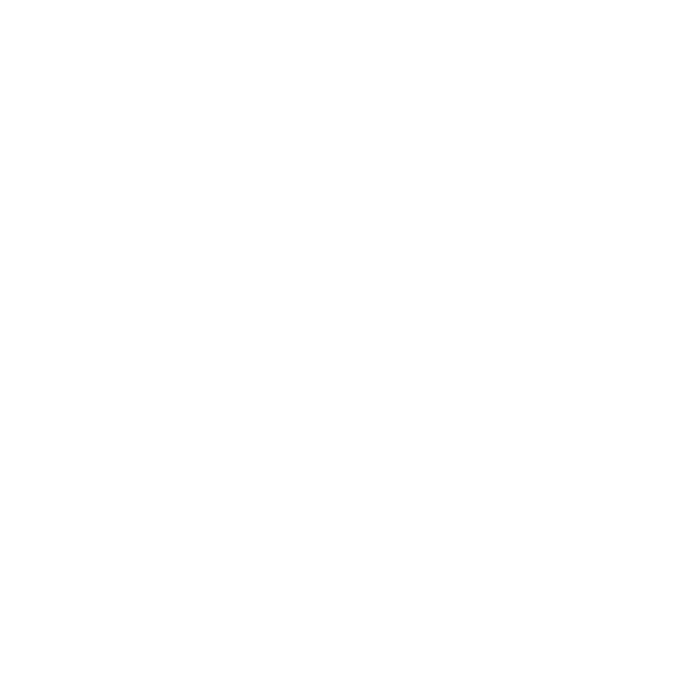 Psychoscope